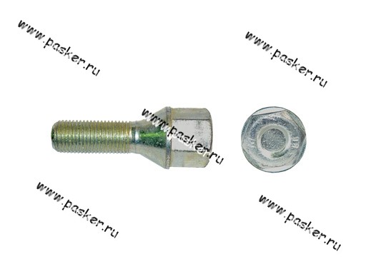 ���� �������� 2101-2112,  2170 Priora �� ����� ����� � �������� �������