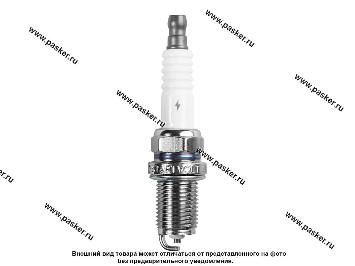 Свеча STARTVOLT Hyundai Accent Tagaz 00- 1.5i 1.6i Getz 02- 1.1i 1.3i 1.6i  VSP 0802 21310 купить по выгодной цене в интернет-магазине 