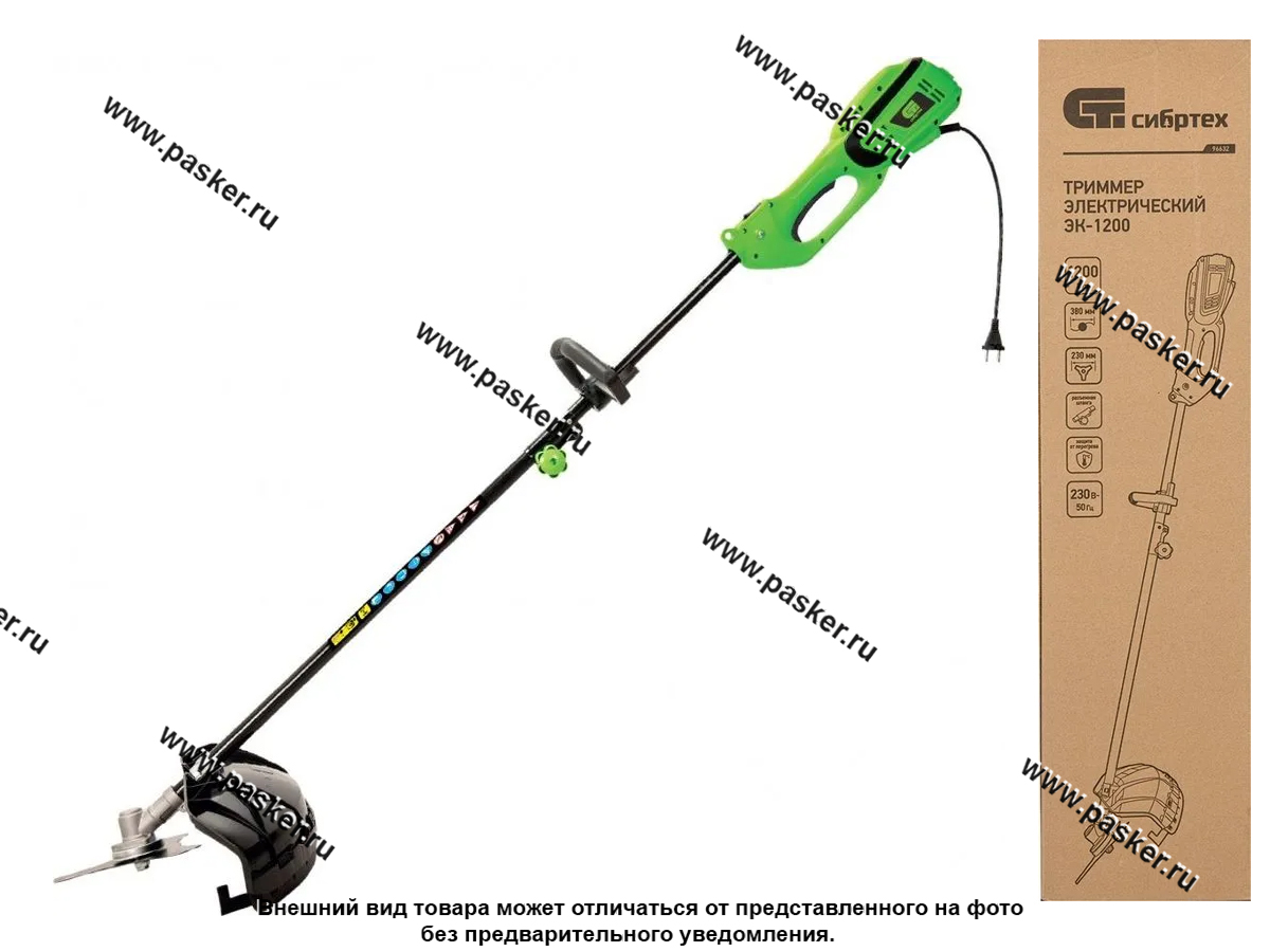 Триммер электрический эк 1200. Триммер Сибтек эк-1200. Триммер эки1100 сибиртек. Устройство триммера электрический Dorn sf7a225-2, 1200 Вт/захват 43 см. Триммер СИБРТЕХ эк-1200.