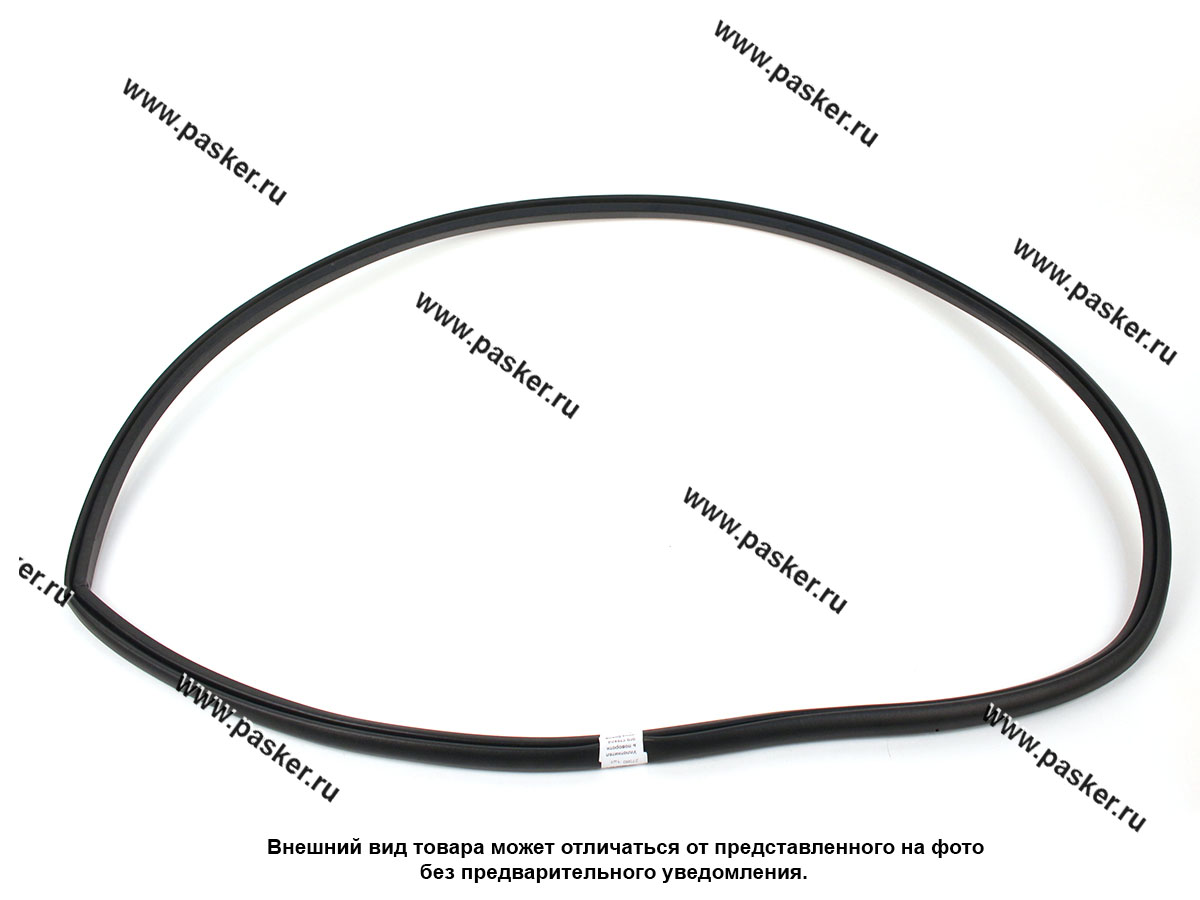 Уплотнитель поворотного стекла окна боковины LADA Largus Балаково ОАО БРТ  27560 купить по выгодной цене в интернет-магазине 