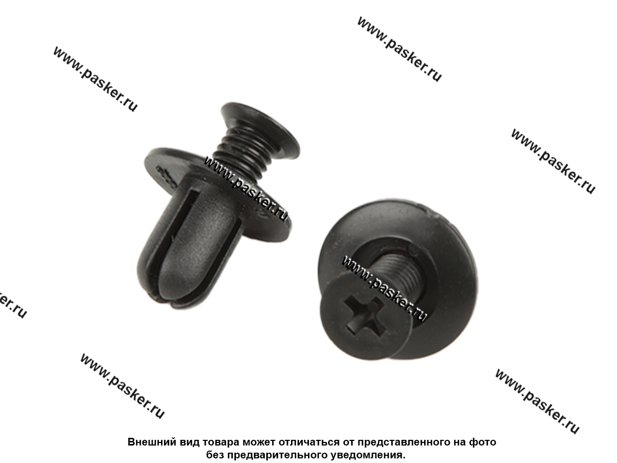 Пистон Hyundai Kia GM защиты Nord YADA