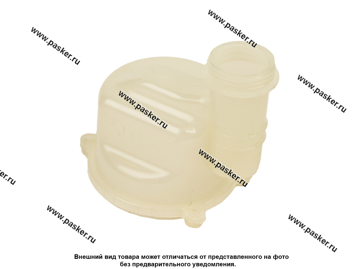 Бачок ГУР LADA X-RAY