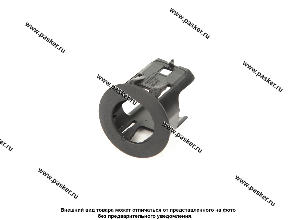 Держатель датчика парковки LADA Vesta