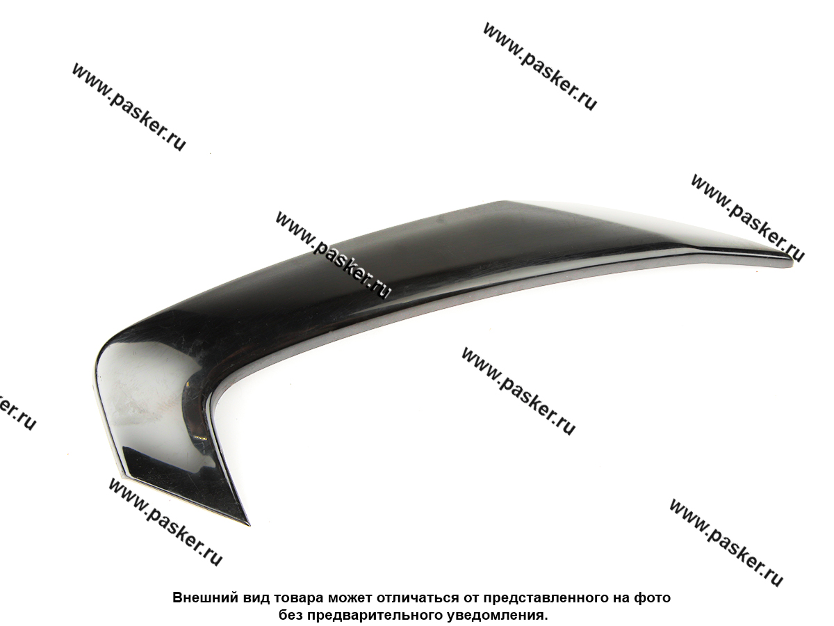 Заглушка ручки подлокотника LADA Vesta NG правая