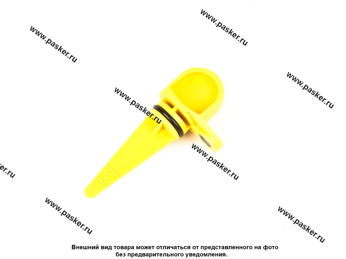 Щуп масляный LADA Vesta