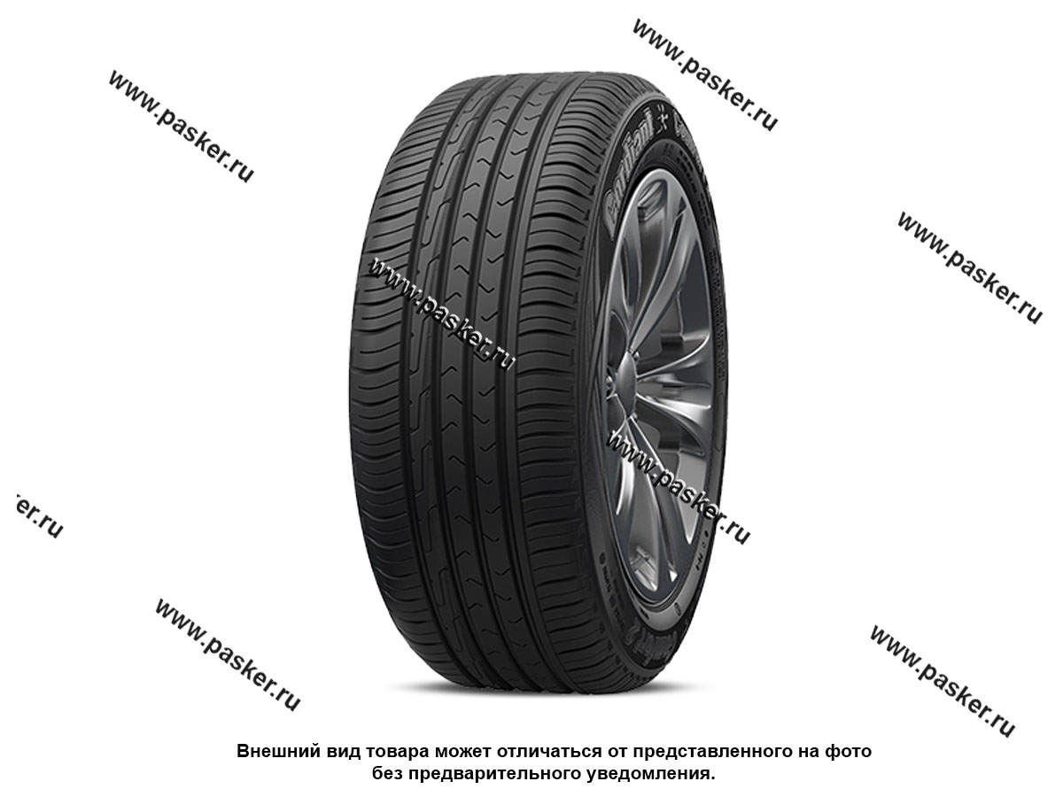 Шина Cordiant Comfort-2 205/65 R16 лето