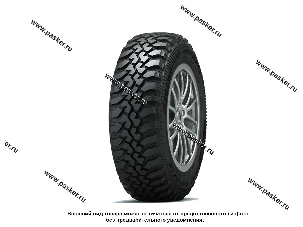 Давление в шинах нива шевроле 16. 205 70 r15 давление. Таблица размеров шин на ниву шевроле. Таблица давления в шинах по размеру шин легковых автомобилей. 205 70 r15 давление.