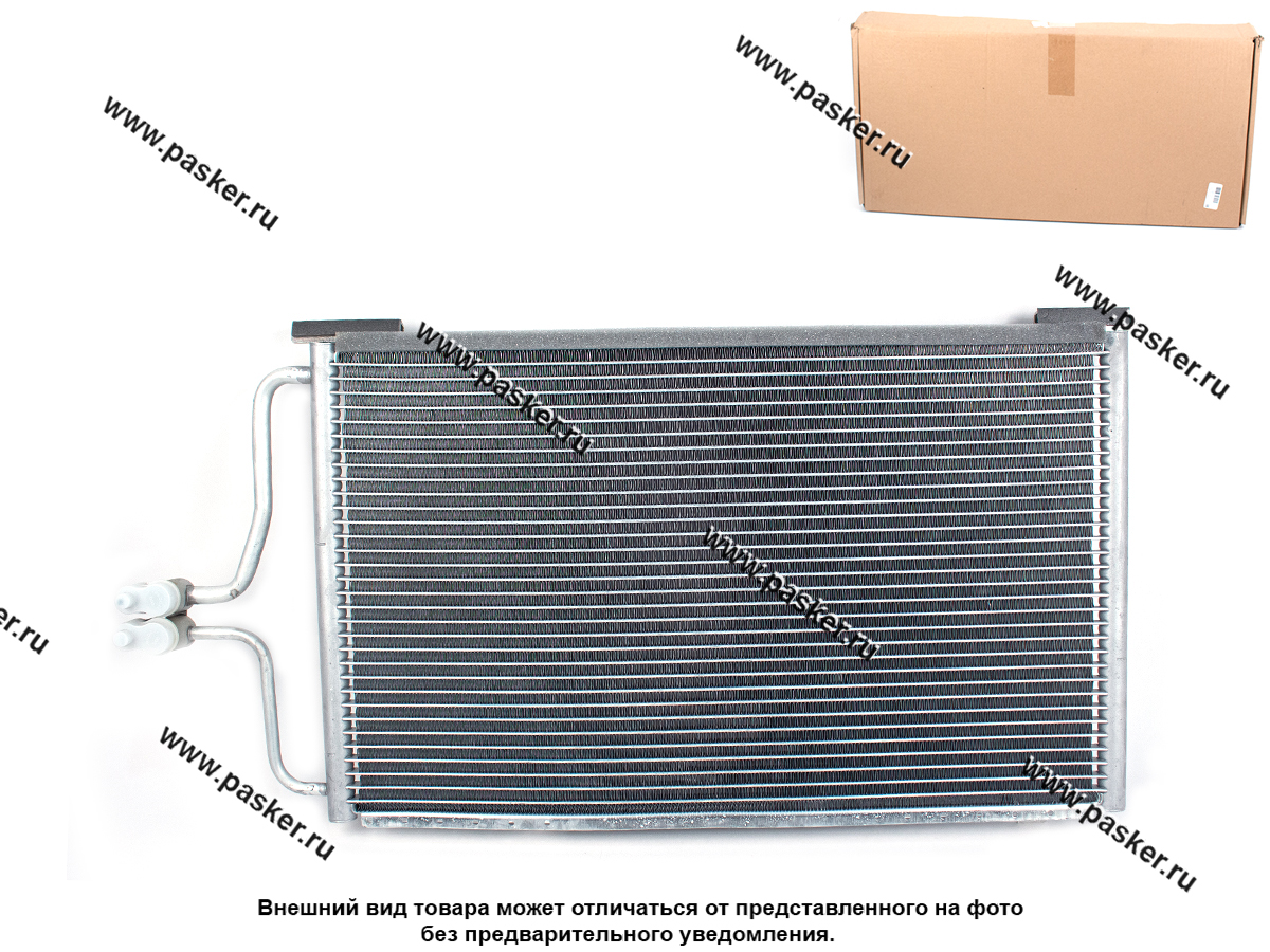 Радиатор кондиционера нива 21214. Радиатор кондиционера 21214 Урбан. Радиатор кондиционера ВАЗ 2123 sat. 21214 8112010 (LRAC 01214).