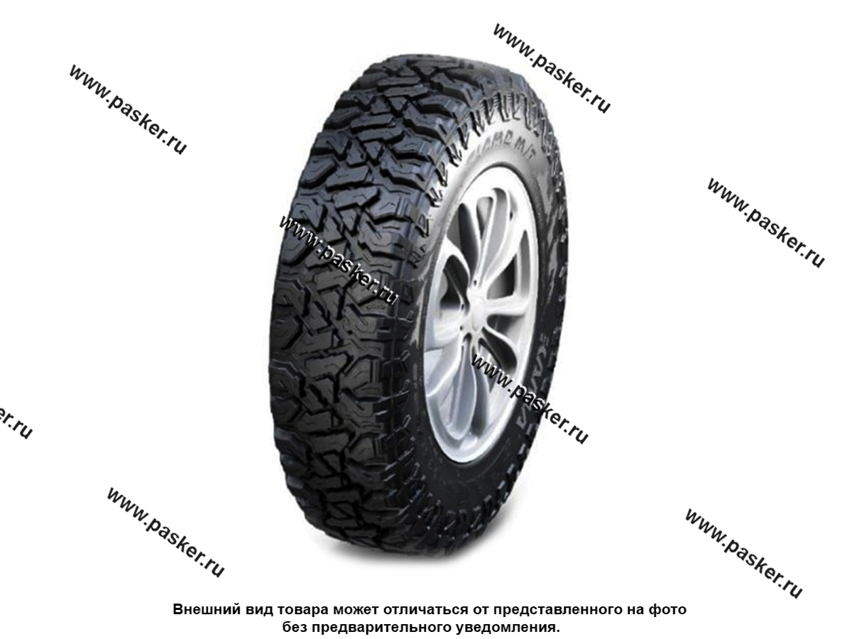 Кама Флейм 225/75/16. Кама Флейм 225/75/16 м/т. Шины Кама Флейм м/т. 225/75r16 Кама Flame m/t.