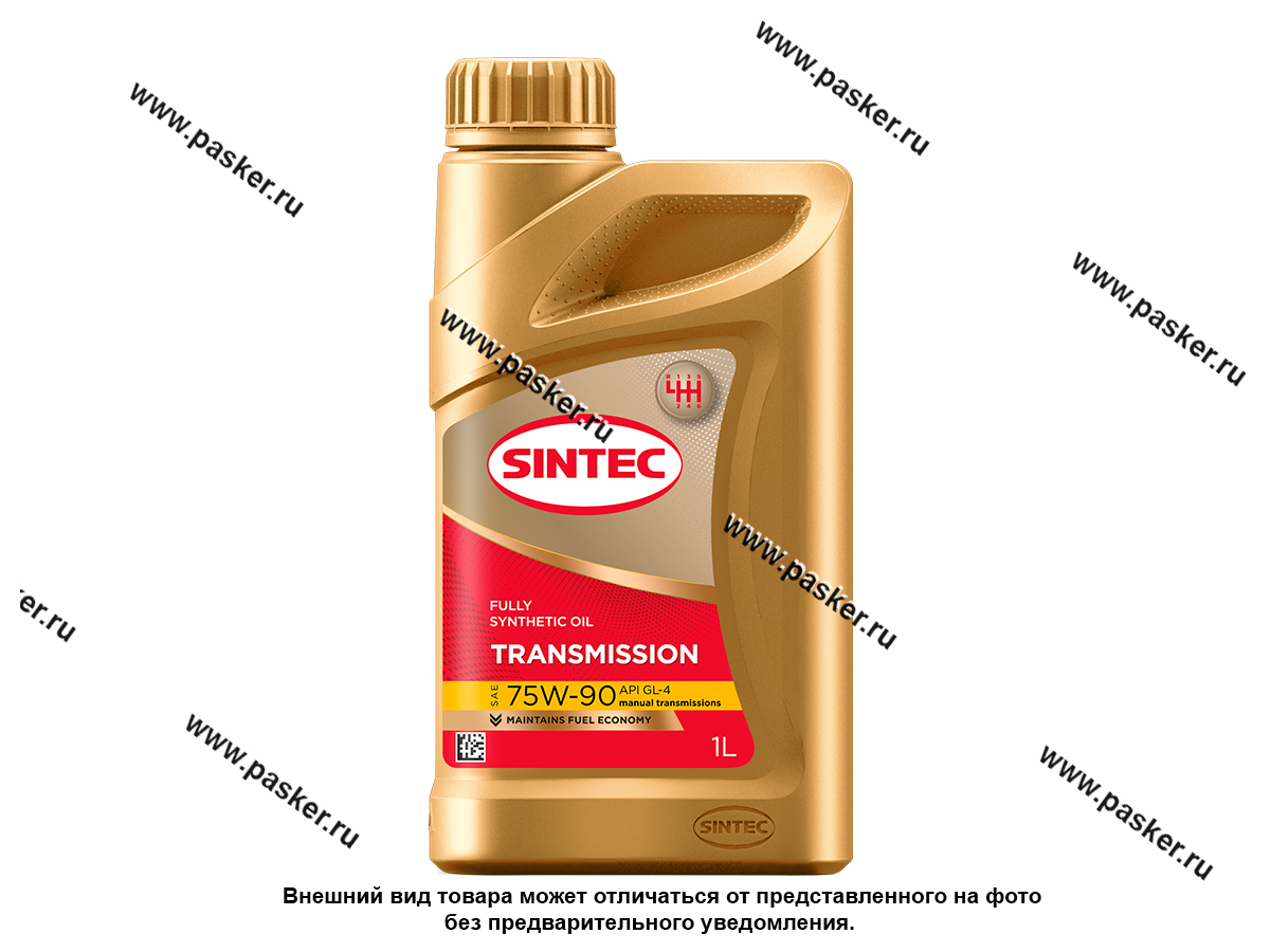 Sintec atf dexron. Sintec 75w90. Sintec SAE 10w-40. Sintec super 3000 10w-40 4 l. Трансмиссионное масло Sintec тм5-18 (gl-5) 80w-90 4л 900275.