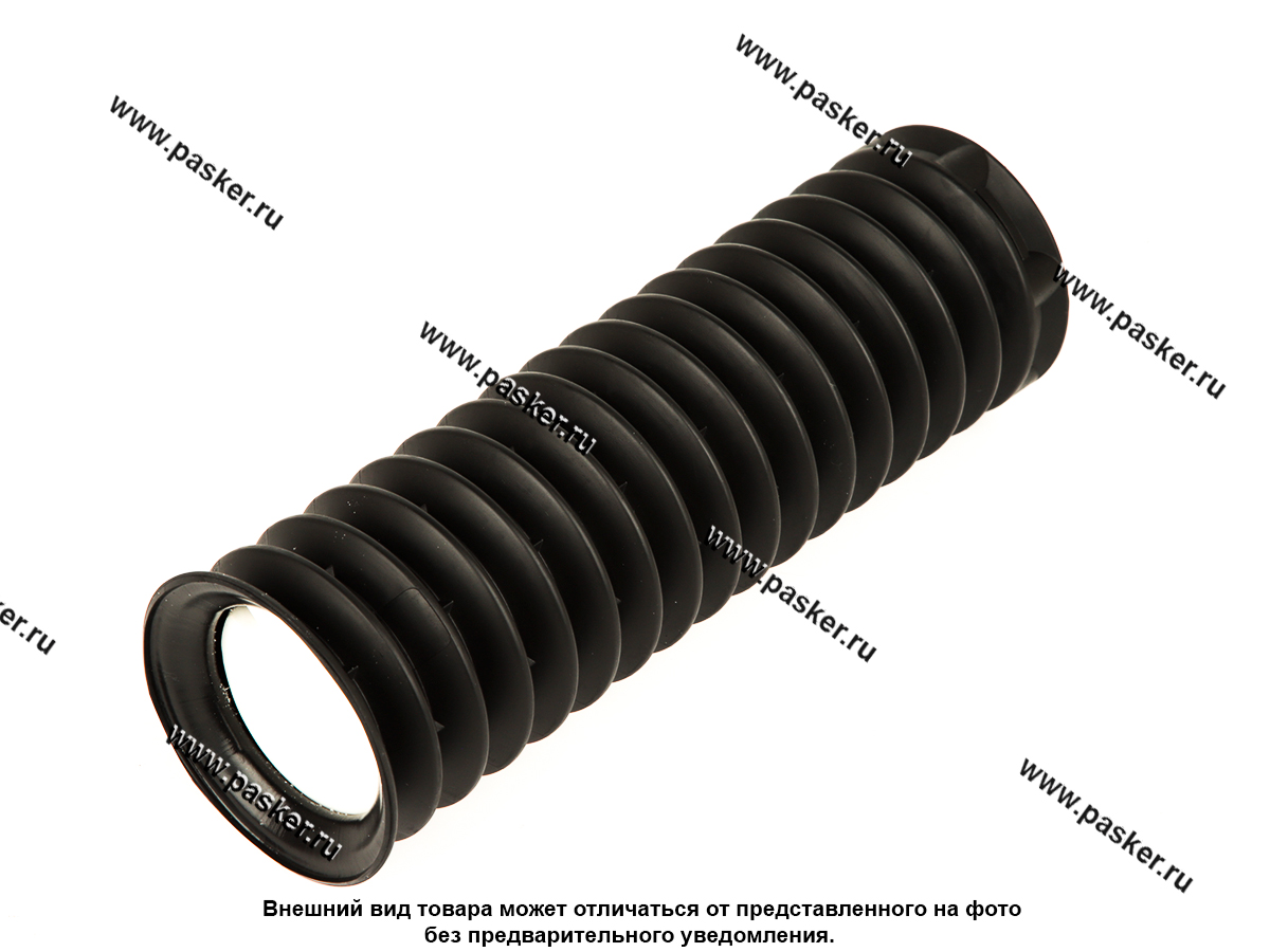 Буфер сжатия заднего амортизатора 2190 2192 2194 с чехлом BESTPARTS BPCP21922912812