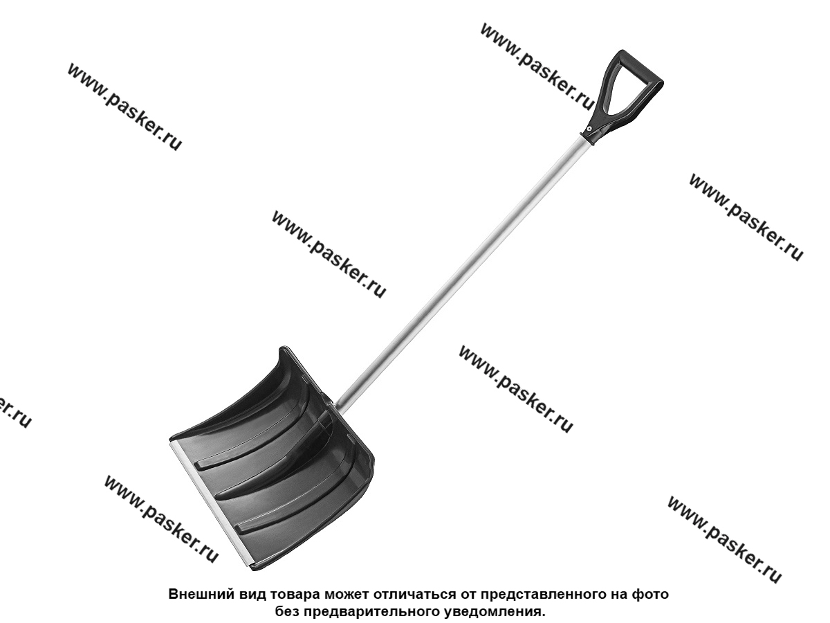 Лопата снеговая пластиковая. Лопата снегоуборочная деревянная с черенком 380 380. Лопата снеговая Витязь. Лопата Витязь 380 365. Лопата Витязь с деревянным черенком.