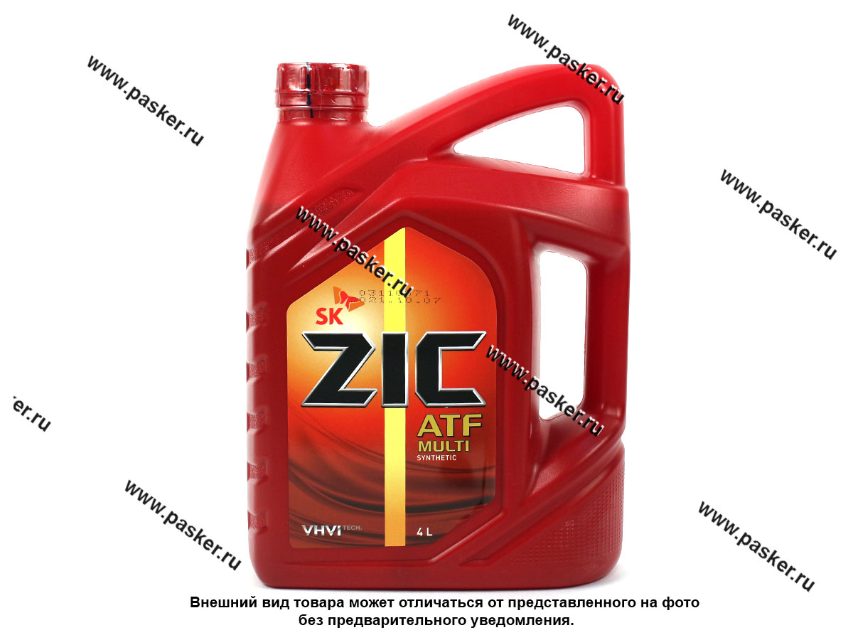 Масло zic atf multi 4л. 162628 ZIC. ZIC ATF Multi LF (4л) 162665. ZIC ATF Multi 20л. ZIC ATF Multi Мазда 3.