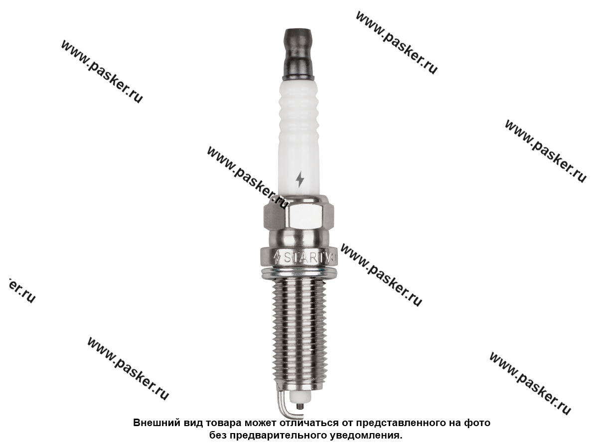 Свеча STARTVOLT 2190 Granta 21- Largus 21- дв. 11182 VSP 0119