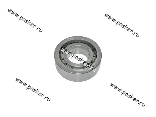 Коробка передач (МКПП) Лада Ларгус (JR5) - замена подшипников фотоотчет.