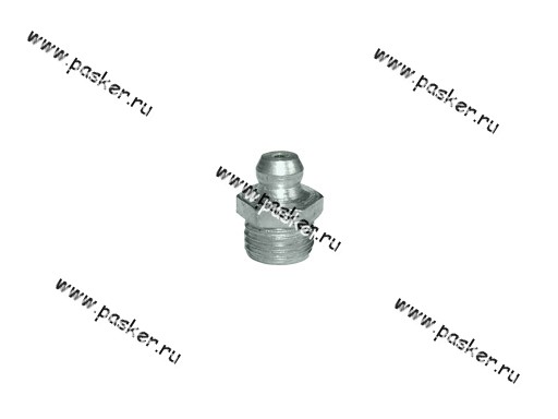 Масленка М10 прямая ВАЗ Волга Москвич