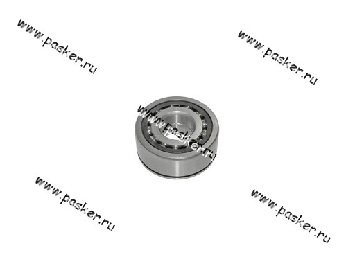 Подшипник КПП промежуточного вала 2101-07 2121-213 передней опоры 156704/616073