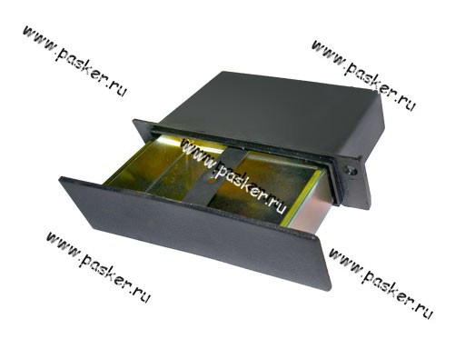 21050-8203010-01 Пепельница 2105 панели приборов LADA Image