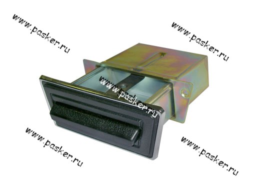 21060-8203010-00 Пепельница 2103 06 панели приборов LADA Image