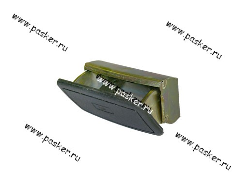 21050-8203200-00 Пепельница 2103-07 боковая LADA Image