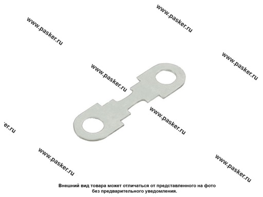 904384 Предохранитель ленточный ABF-403 Nord YADA 30А
