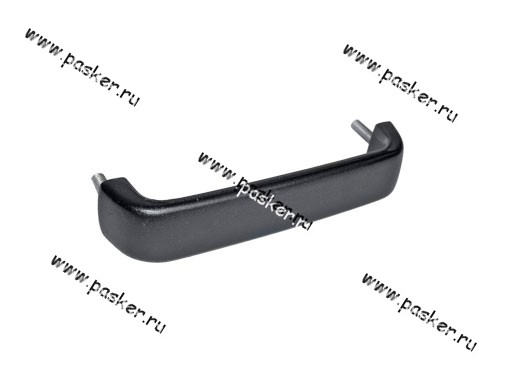 21213-6305150-00 Ручка двери 21213 багажника LADA Image