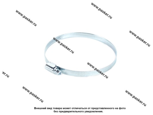 Хомут Garde 80-100