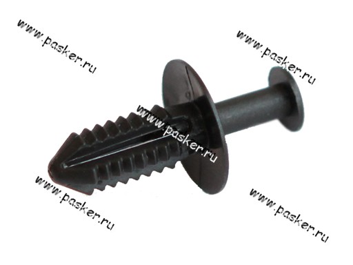 Найти пистона. A21r23-5109116 пистон. Пистон ford 315. Найти пистона. Пистон тойота 8 мм.