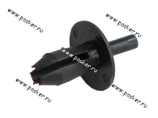 308 | 0019944145- Пистон MB VW 308
