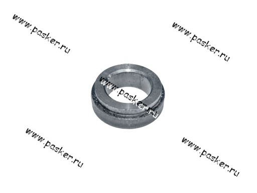 Кольцо стопорное 2101-07 полуоси
