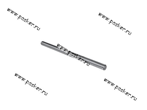 Шток бензонасоса 2101 артикул