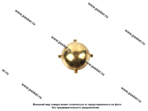 3160-2304023 | 3160- Втулка шкворня УАЗ-3160-2304023 латунь четыре усика