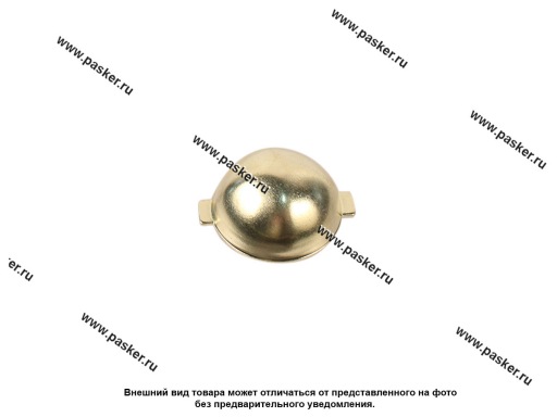 3160-2304023-10 | 3160- Втулка шкворня УАЗ-3160-2304023-10 латунь Н/О два усика