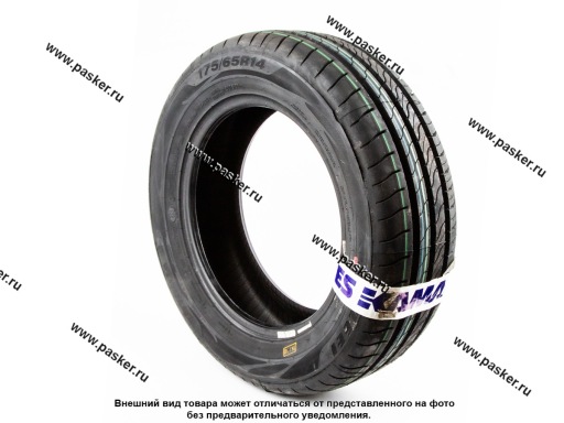 Шина Viatti Strada 2 V-134 175/65 R14 лето