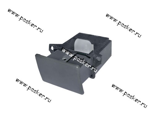 21140-8203010-00 Пепельница 2114 панели приборов LADA Image