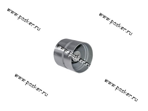 1007045-00 | 21120-1007300-00 Гидрокомпенсатор 21103 2170 Priora 16-и кл АВТОМИР