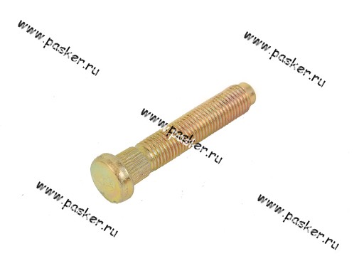 CRP1230А67YZ Болт колесный шпилька 12х1.5х67 CRP1230А67YZ SALE
