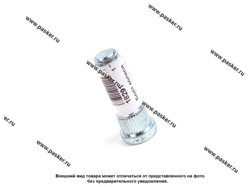 CRP1460А40YZ Болт колесный шпилька 12х1.5х40 CRP1460А40YZ SALE