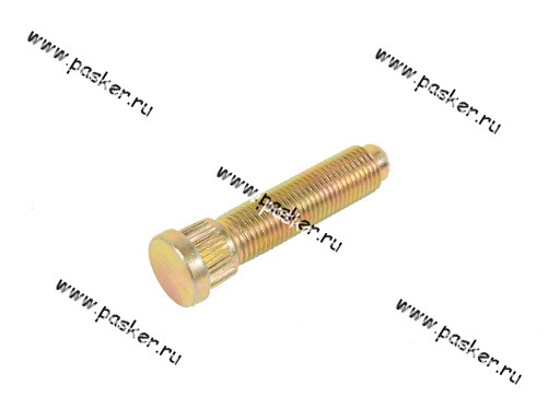 CRP1630D70YZ Болт колесный шпилька 14х1.5х70 CRP1630D70YZ SALE