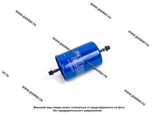 Топливный фильтр ГАЗ 315195-1117010