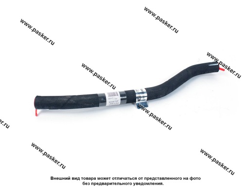 8450022635 Шланг ГУР LADA X-Ray от бачка к насосу LADA Image