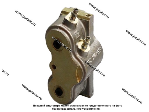 Цилиндр передний тормозной 2121 213 2123 Chevrolet Niva FENOX левый X3022C1