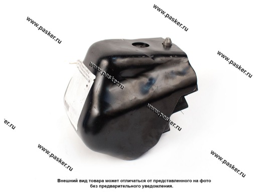 7421018S3 | 3302-А21R22.1001020 Подушка двигателя Газель Next/Газон Next дв CUMMINS передняя правая ОАО ГАЗ