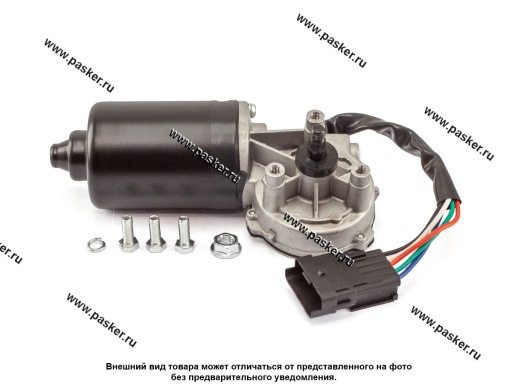 00856N0 | 2101-1000100-10 Кольца поршневые 76,0 MAHLE SALE