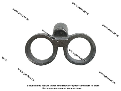 21214-1007200-30 Проставка ВАЗ-21214,2123 гидроопоры