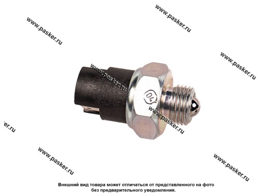 21213-3710180-01 Выключатель блокировки дифференциала 21213-2123 Chevrolet Niva LADA Image