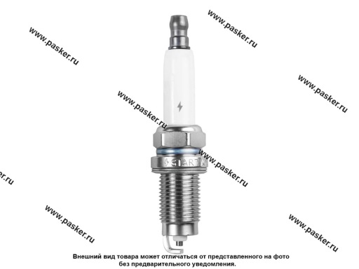 VSP 1802 | 101 905 601C,101 905 601F Свеча STARTVOLT VAG Polo Sedan 10- 16i Octavia A5 04- 14i VSP 1802