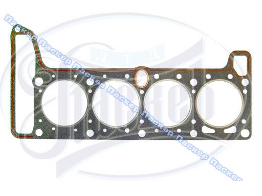 Прокладка ГБЦ 21213,214,2123 Chevrolet Niva 82.0 Егорьевский АТИ