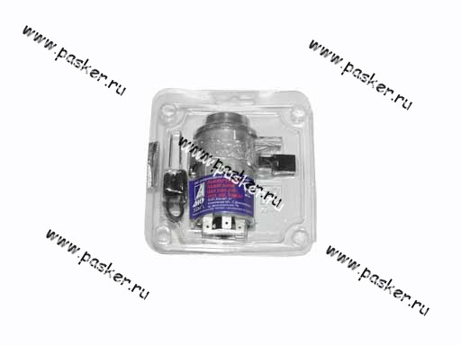 Замок зажигания 2101-07 2121-213 LADA Image