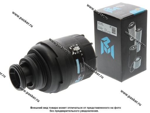 100-23-084 | LF17356 Фильтр масляный Газель-Бизнес дв Cummins ISF2.8 MEGAPOWER
